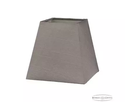 Абажур Ivele Shade