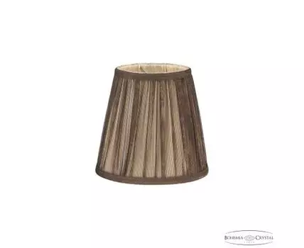 Абажур Ivele Shade