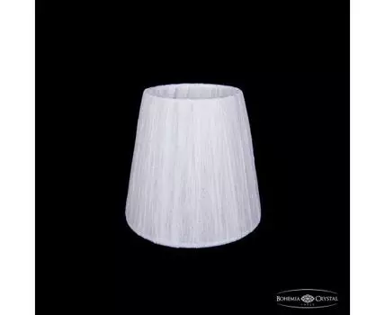 Абажур Ivele Shade