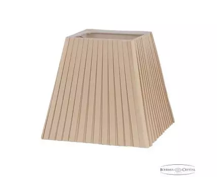 Абажур Ivele Shade