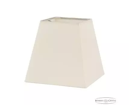 Абажур Ivele Shade