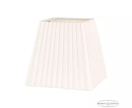 Абажур Ivele Shade