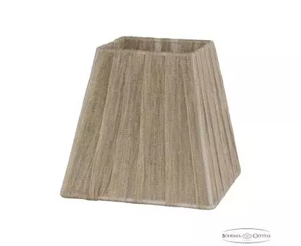 Абажур Ivele Shade