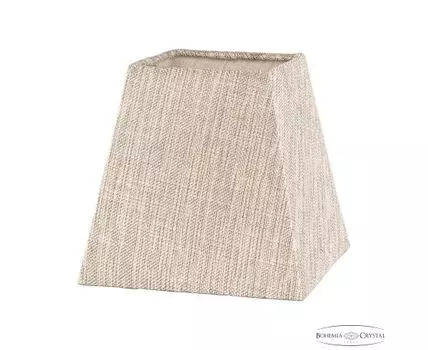Абажур Ivele Shade