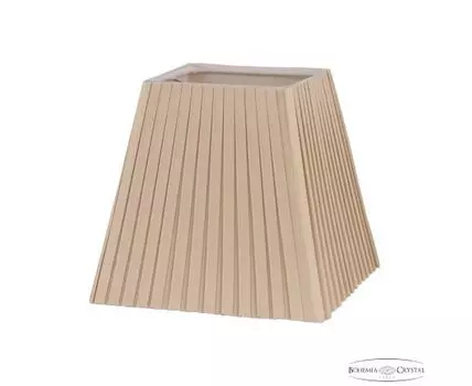 Абажур Ivele Shade