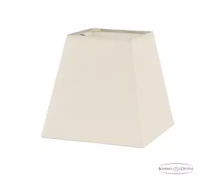 Абажур Ivele Shade
