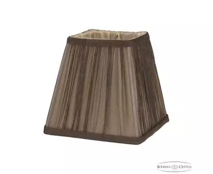 Абажур Ivele Shade