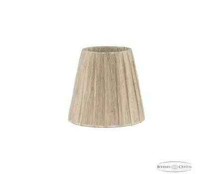 Абажур Ivele Shade