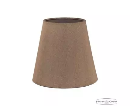 Абажур Ivele Shade
