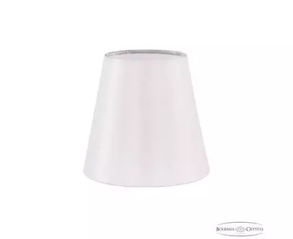 Абажур Ivele Shade