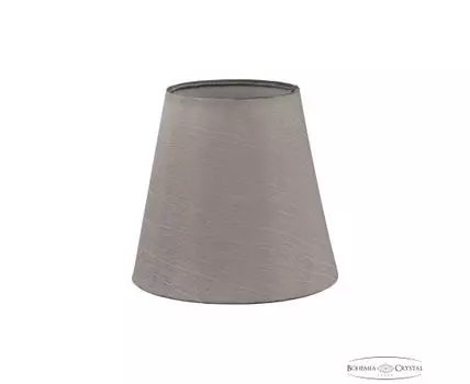Абажур Ivele Shade