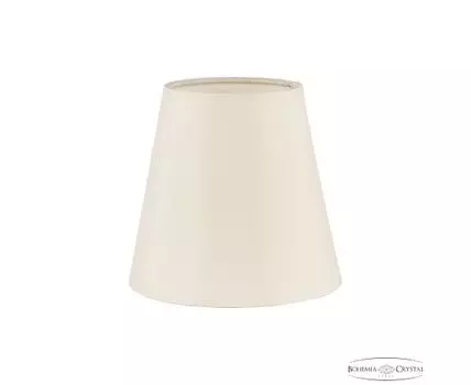 Абажур Ivele Shade