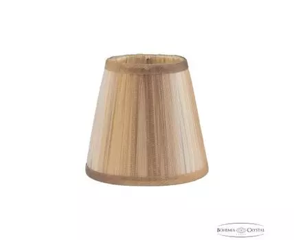 Абажур Ivele Shade