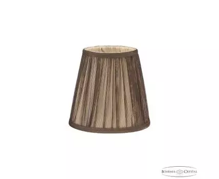 Абажур Ivele Shade