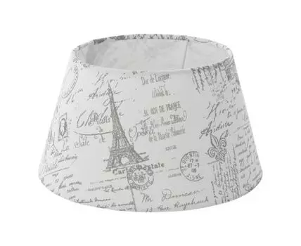 Абажур Lamp