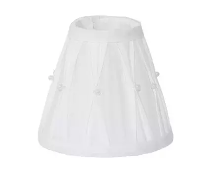 Абажур Lamp