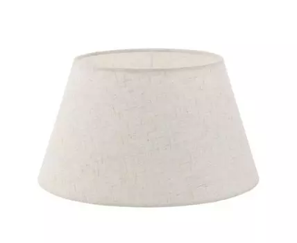 Абажур Lamp