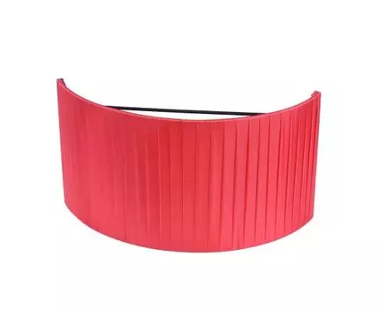 Абажур Maytoni Toronto