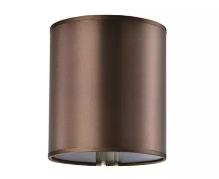 Абажур NewPort