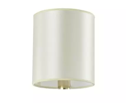 Абажур NewPort