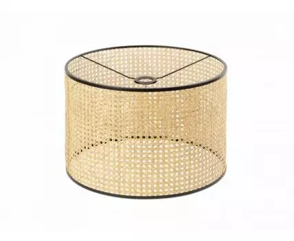 Абажур PANTALLA