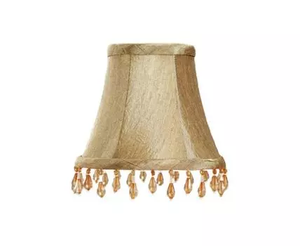 Абажур Schuller