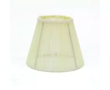 Абажур Ситилюкс