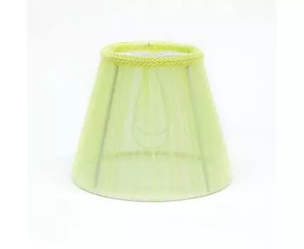 Абажур Ситилюкс