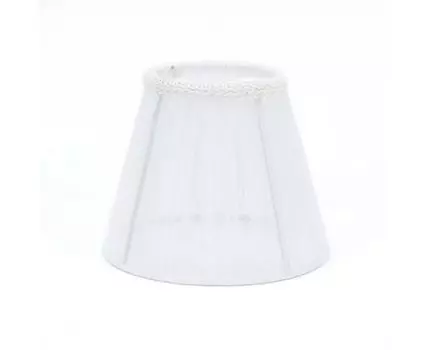 Абажур Ситилюкс