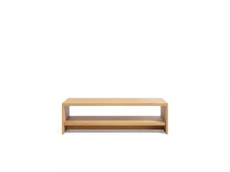 Abilen Журнальный столик