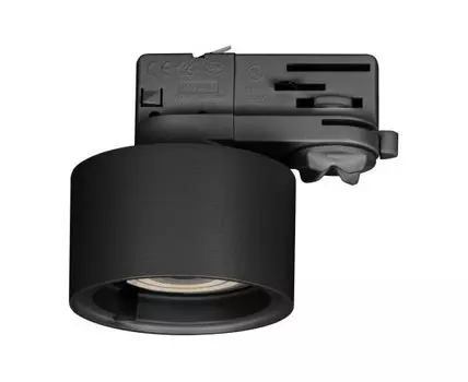 Адаптер Arlight LGD-4TR