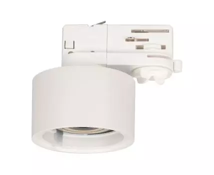 Адаптер Arlight LGD-4TR