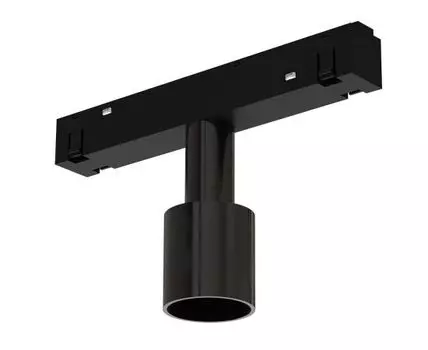 Адаптер для магнитного трека ArteLamp LOOP