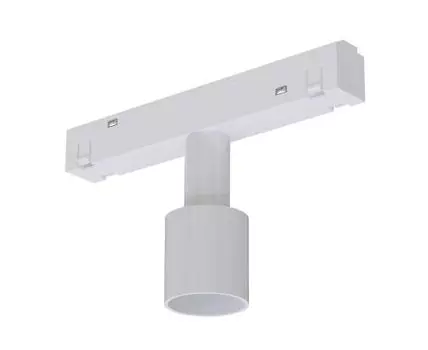 Адаптер для магнитного трека ArteLamp LOOP