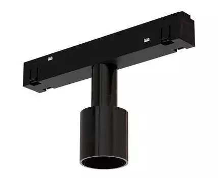 Адаптер для магнитного трека ArteLamp LOOP