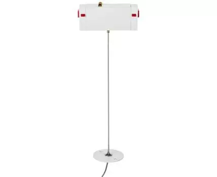 Адаптер с подвесным креплением к 21443х для трека PRO Lightstar Teta