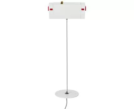 Адаптер с подвесным креплением к 2164хх для трека PRO Lightstar Teta