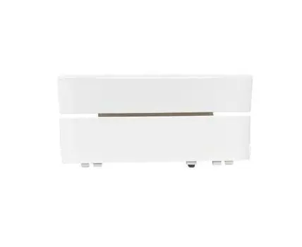 Адаптер Wertmark WTH