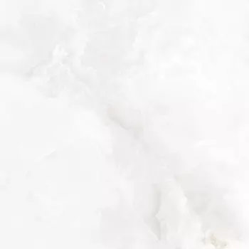 Advance White Керамогранит белый 80х80 сатинированный