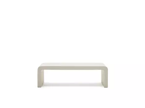 Aiguablava Журнальный столик