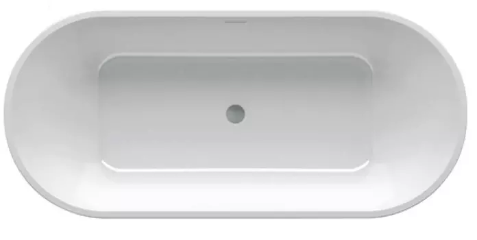 Акриловая Ванна Ravak Solo 178x80 Ravak