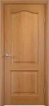 Альфа Миланский орех (Остекление Глория) (Остекление Глория)