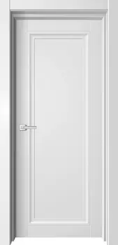 Альто Белый бархат