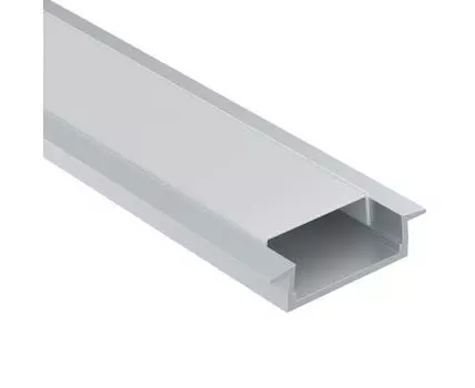 Алюминиевый профиль 2м Maytoni Profil