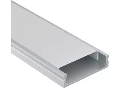 Алюминиевый профиль 2м Maytoni Profil