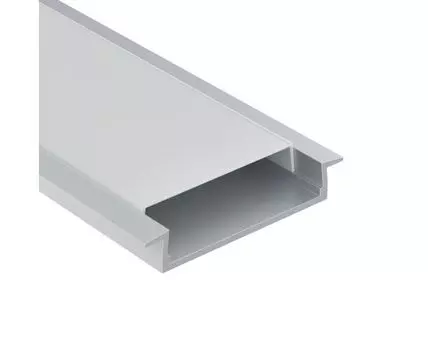 Алюминиевый профиль 2м Maytoni Profil