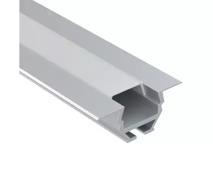 Алюминиевый профиль 2м Maytoni Profil