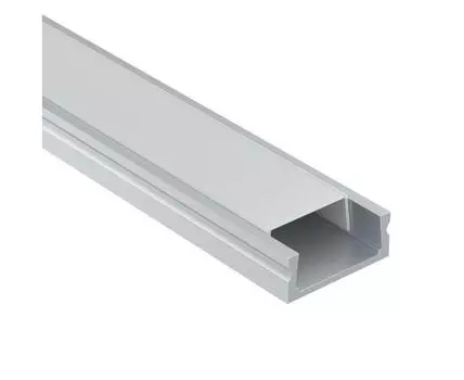 Алюминиевый профиль 2м Maytoni Profil