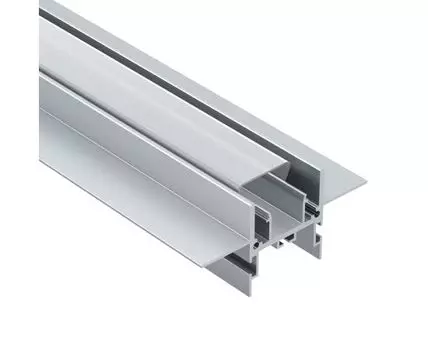 Алюминиевый профиль 2м Maytoni Profil