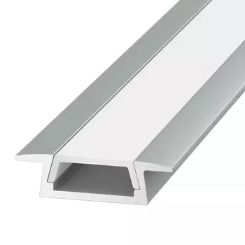 Алюминиевый профиль RC-2206